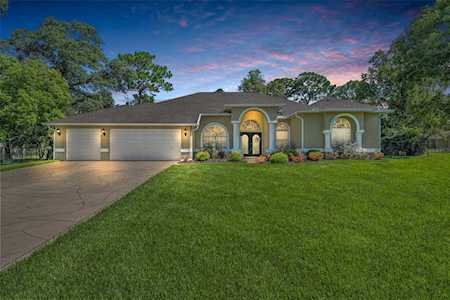 13830 Rudi LOOP Spring Hill, FL 34609