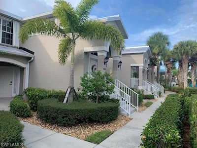 Colonial Condos Fort Myers