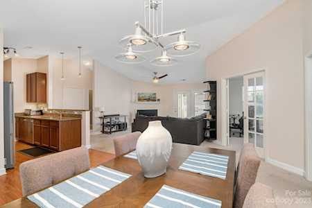 19848 Deer Valley Dr Cornelius, NC 28031