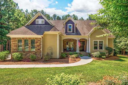 8932 Radford Ct Sherrills Ford, NC 28673