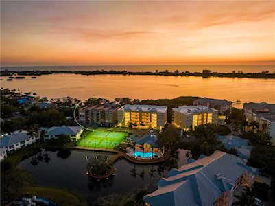 280 Hidden Bay Dr #204 Osprey, FL 34229