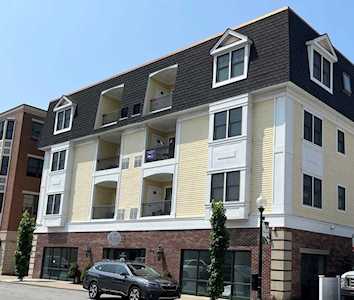270 North Main Street #205 Mansfield, MA 02048