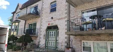 113 Oak Ln #5 Brockton, MA 02301