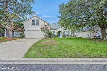 3010 Piedmont Manor DR Orange Park, FL 32065