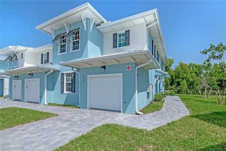 26430 Coco Cay Cir #103 Bonita Springs, FL 34135