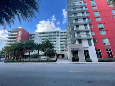 7825 NW 107th Ave #514 Doral, FL 33178