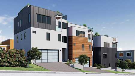 1035 W Spruce San Diego, CA 92103