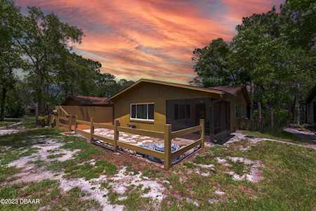 34 Summer Trees Road Port Orange, FL 32128