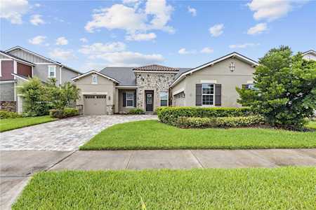 14890 Winkfield Ct Winter Garden, FL 34787