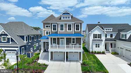 14449 Creekside Crossing Selbyville, DE 19975