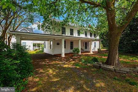 30587 Sandy Landing Rd Dagsboro, DE 19939