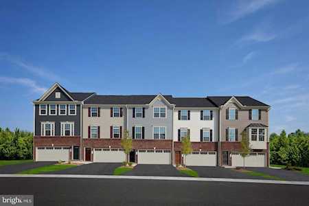 9016 Waller Tree Way #D Upper Marlboro, MD 20772