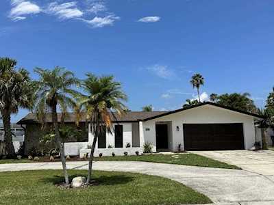 5536 Island Ave Seminole, FL 33772