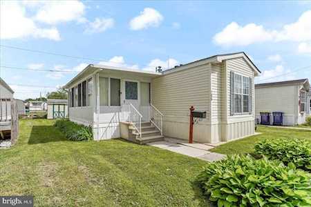 108 Echo Rd #A208 Wilmington, DE 19810