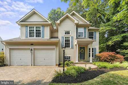 244 Kennedy Dr Severna Park, MD 21146