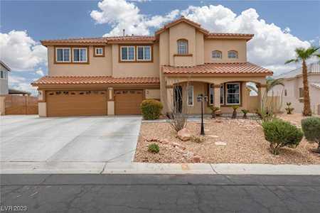 6873 Cedar Basin Ave Las Vegas, NV 89142