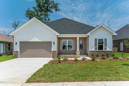 310 Marsh Island Dr Lynn Haven, FL 32444