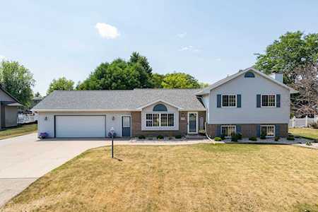 2783 Oakwood Circle Oshkosh, Town of Algoma, WI 54904