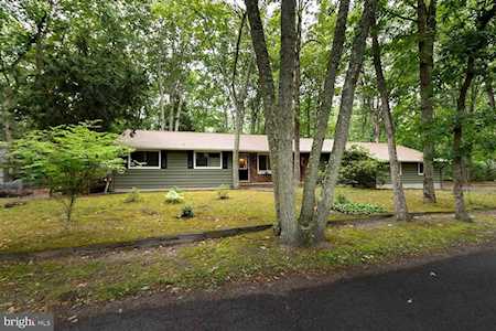 210 Migazee Trl Medford Lakes, NJ 08055