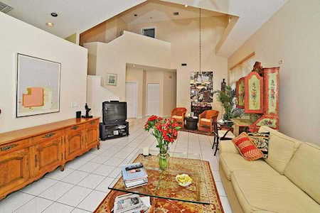 6695 NW 25th Court Boca Raton, FL 33496