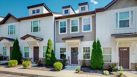 624 Bristol Creek Dr Nashville, TN 37221
