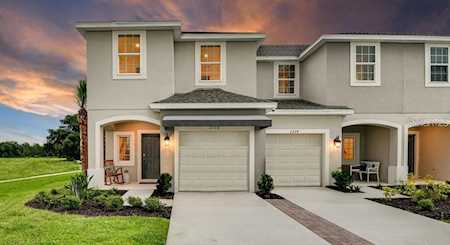5670 Archipelago St Nokomis, FL 34275