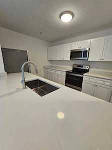 1203 Town Center Drive #422 Jupiter, FL 33458