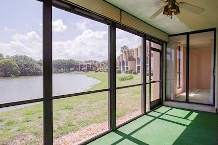5188 Woodland Lakes Drive #137 Palm Beach Gardens, FL 33418