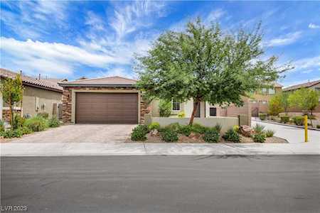 1271 El Solindo Ln Henderson, NV 89002
