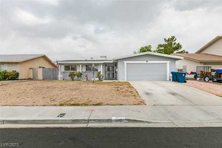 808 Vincent Way Las Vegas, NV 89145