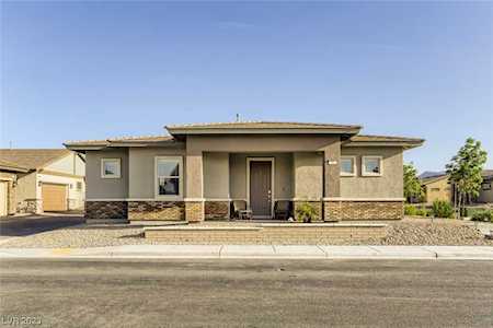 783 Sunny Sagebrush St Henderson, NV 89011