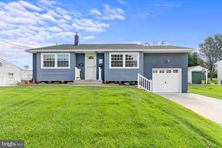 391 Wedgewood Dr Blackwood, NJ 08012