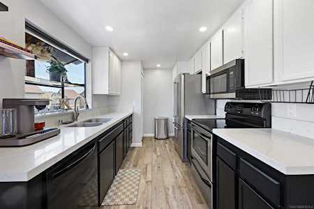 3658 Avocado Village Ct #54 La Mesa, CA 91941
