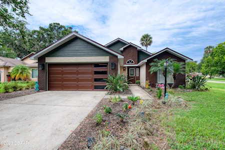 3450 Saddleback Court Port Orange, FL 32129