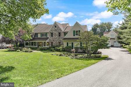 108 Deer Creek Crossing Kennett Square, PA 19348