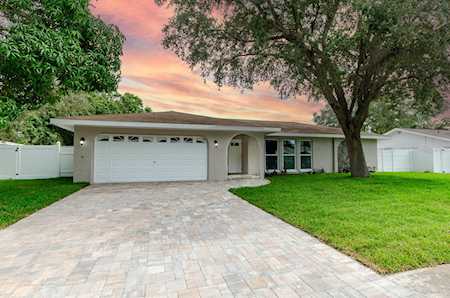 12250 90th Ave Seminole, FL 33772