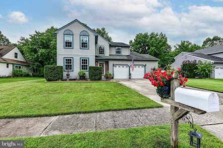 480 Granger Dr Bear, DE 19701