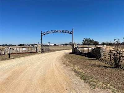 10415 Friendship Road Pilot Point, TX 76258
