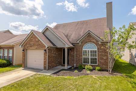2441 Rockaway Place Lexington, KY 40511