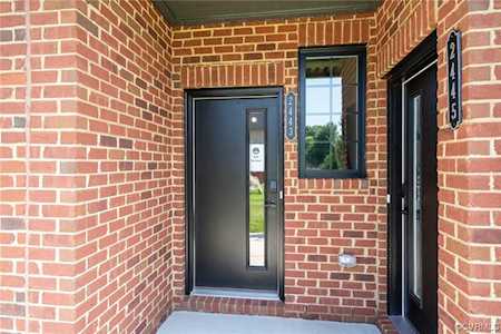 2443 Ownby Ln #B16 Richmond, VA 23220