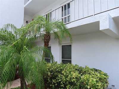 1655 S Highland Ave #I383 Clearwater, FL 33756