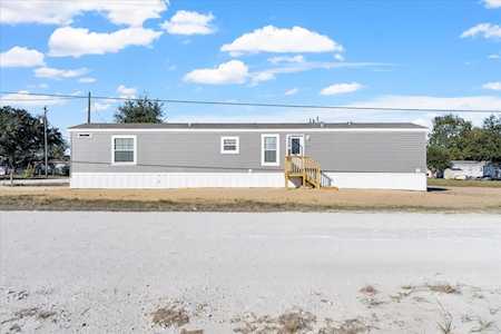 16161 Boca Raton St Brooksville, FL 34604