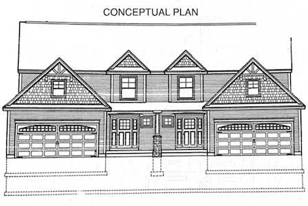 36 Stephen C. Savage Way Plaistow, NH 03865