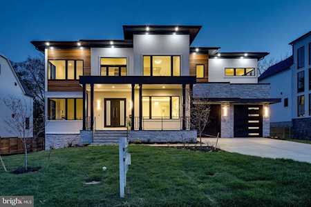 7102 Capitol View Mclean, VA 22101