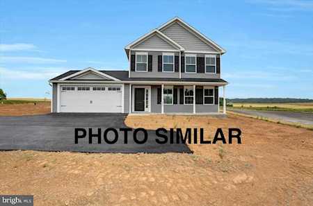 6234 Orrstown Road Orrstown, PA 17244