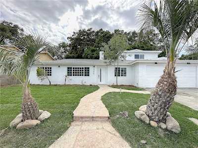 23424 Happy Valley Drive Newhall, CA 91321