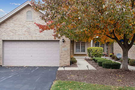 11858 Somerset Rd Orland Park, IL 60467