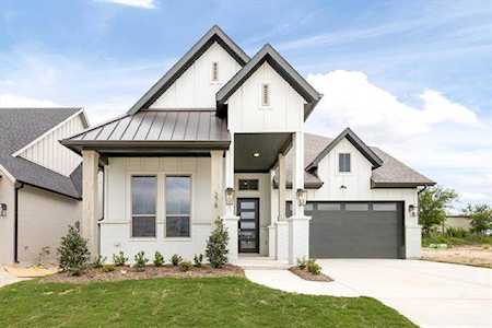 278 Observation Drive N Aledo, TX 76008
