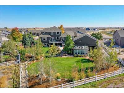 3755 Golden Eagle Dr Dacono, CO 80514