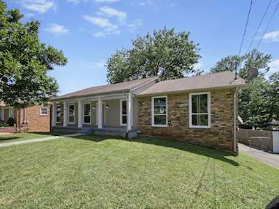 2924 Walnut Crest Dr Antioch, TN 37013